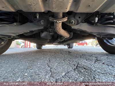 2017 Mazda CX-5 Grand Select   - Photo 16 - San Jose, CA 95116