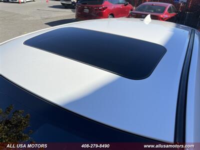 2017 Mazda CX-5 Grand Select   - Photo 10 - San Jose, CA 95116