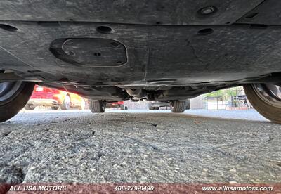 2017 Mazda CX-5 Grand Select   - Photo 15 - San Jose, CA 95116