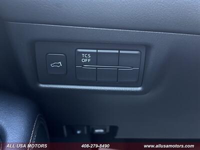 2017 Mazda CX-5 Grand Select   - Photo 52 - San Jose, CA 95116