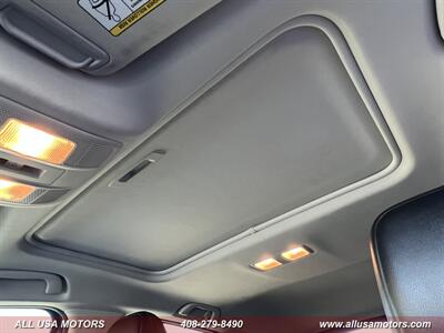 2017 Mazda CX-5 Grand Select   - Photo 56 - San Jose, CA 95116