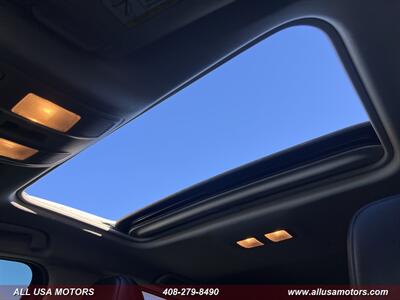 2017 Mazda CX-5 Grand Select   - Photo 59 - San Jose, CA 95116