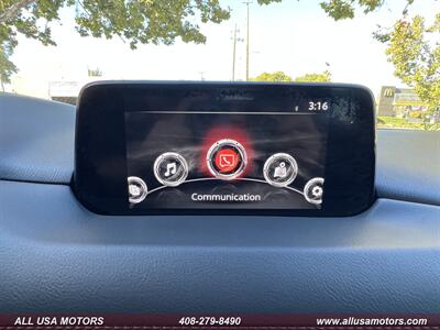 2017 Mazda CX-5 Grand Select   - Photo 37 - San Jose, CA 95116