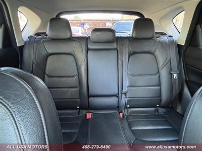 2017 Mazda CX-5 Grand Select   - Photo 29 - San Jose, CA 95116