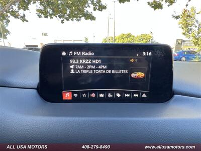2017 Mazda CX-5 Grand Select   - Photo 40 - San Jose, CA 95116