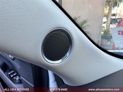2017 Mazda CX-5 Grand Select   - Photo 54 - San Jose, CA 95116