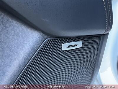 2017 Mazda CX-5 Grand Select   - Photo 18 - San Jose, CA 95116