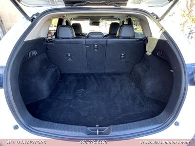 2017 Mazda CX-5 Grand Select   - Photo 27 - San Jose, CA 95116