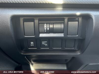 2021 Subaru Impreza Premium   - Photo 43 - San Jose, CA 95116