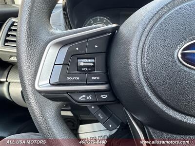 2021 Subaru Impreza Premium   - Photo 16 - San Jose, CA 95116