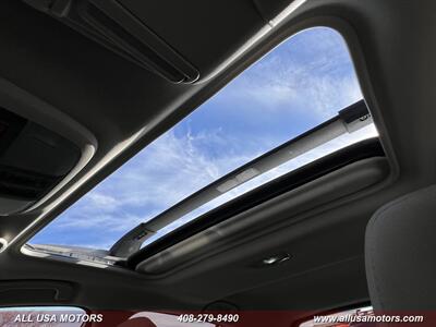 2021 Subaru Impreza Premium   - Photo 49 - San Jose, CA 95116