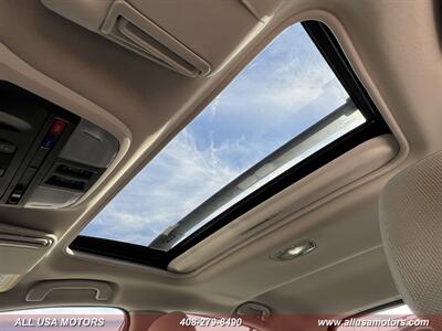 2021 Subaru Impreza Premium   - Photo 47 - San Jose, CA 95116