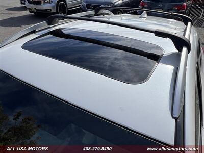 2021 Subaru Impreza Premium   - Photo 10 - San Jose, CA 95116