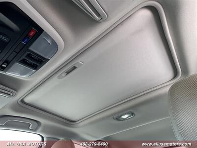 2021 Subaru Impreza Premium   - Photo 46 - San Jose, CA 95116