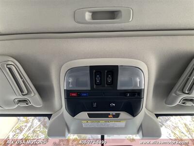 2021 Subaru Impreza Premium   - Photo 44 - San Jose, CA 95116
