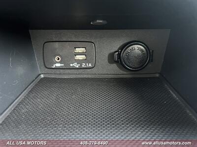 2021 Subaru Impreza Premium   - Photo 37 - San Jose, CA 95116