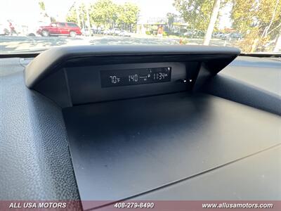2021 Subaru Impreza Premium   - Photo 29 - San Jose, CA 95116
