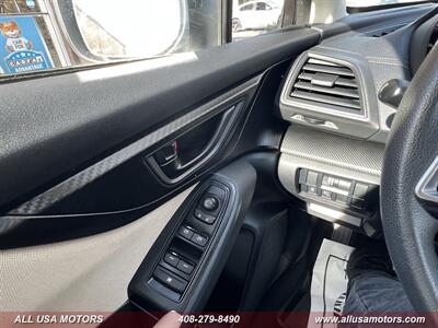 2021 Subaru Impreza Premium   - Photo 42 - San Jose, CA 95116