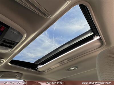 2021 Subaru Impreza Premium   - Photo 48 - San Jose, CA 95116