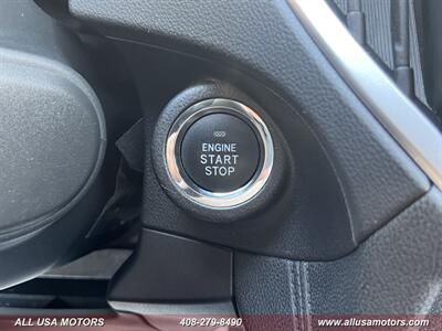 2021 Subaru Impreza Premium   - Photo 41 - San Jose, CA 95116