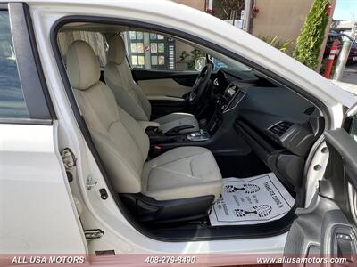 2021 Subaru Impreza Premium   - Photo 24 - San Jose, CA 95116