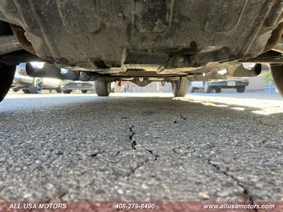 2017 Chevrolet Silverado 1500 LT - Photo 14 - San Jose, CA 95116