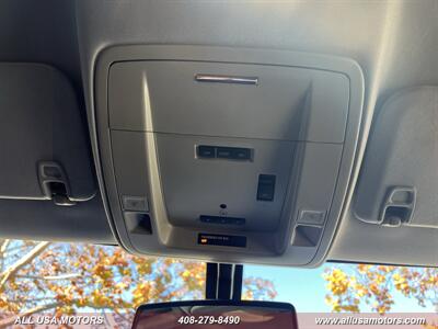 2017 Chevrolet Silverado 1500 LT - Photo 51 - San Jose, CA 95116