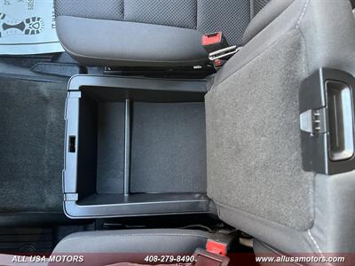 2017 Chevrolet Silverado 1500 LT - Photo 45 - San Jose, CA 95116