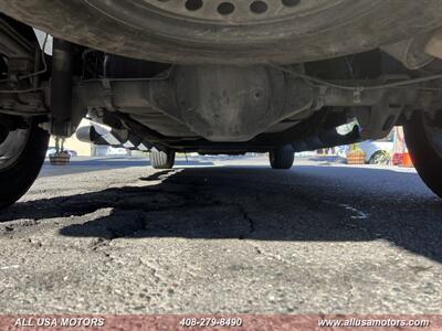 2017 Chevrolet Silverado 1500 LT - Photo 15 - San Jose, CA 95116