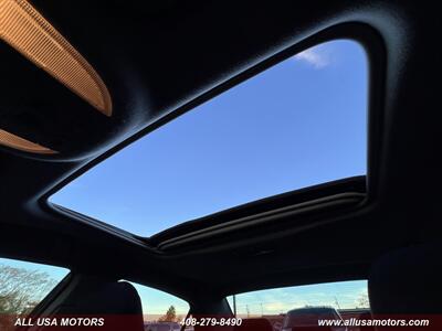2012 Toyota Corolla S   - Photo 42 - San Jose, CA 95116