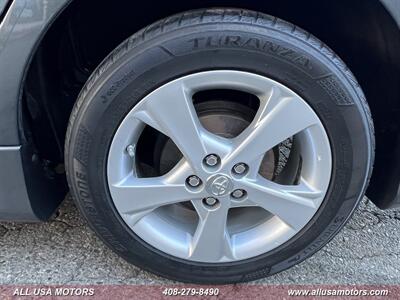 2012 Toyota Corolla S   - Photo 12 - San Jose, CA 95116