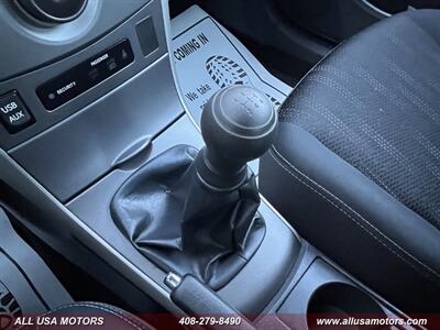 2012 Toyota Corolla S   - Photo 33 - San Jose, CA 95116