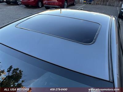 2012 Toyota Corolla S   - Photo 11 - San Jose, CA 95116