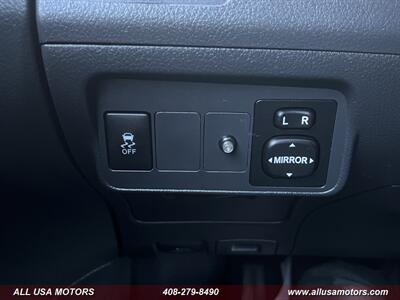 2012 Toyota Corolla S   - Photo 37 - San Jose, CA 95116