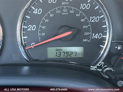 2012 Toyota Corolla S   - Photo 29 - San Jose, CA 95116