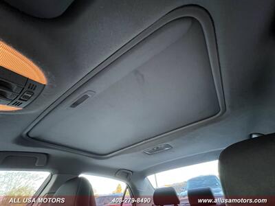 2012 Toyota Corolla S   - Photo 39 - San Jose, CA 95116