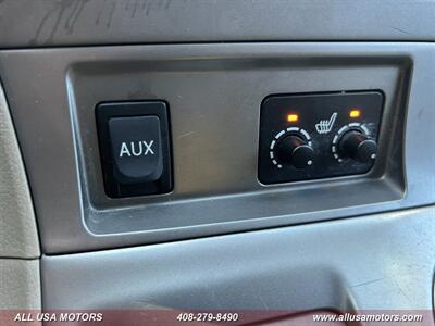 2009 Toyota Highlander Sport   - Photo 48 - San Jose, CA 95116
