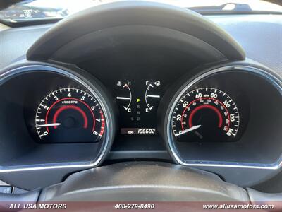 2009 Toyota Highlander Sport   - Photo 39 - San Jose, CA 95116