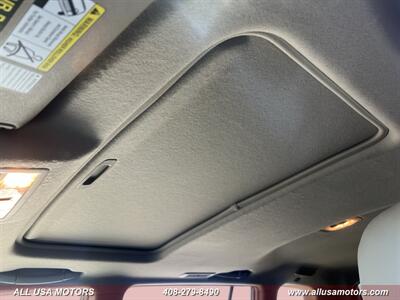 2009 Toyota Highlander Sport   - Photo 56 - San Jose, CA 95116