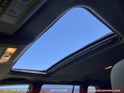 2009 Toyota Highlander Sport   - Photo 58 - San Jose, CA 95116