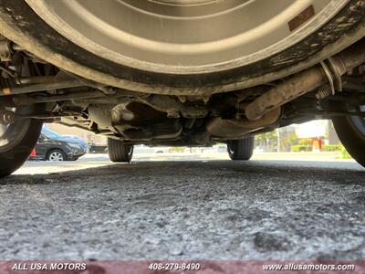 2009 Toyota Highlander Sport   - Photo 17 - San Jose, CA 95116