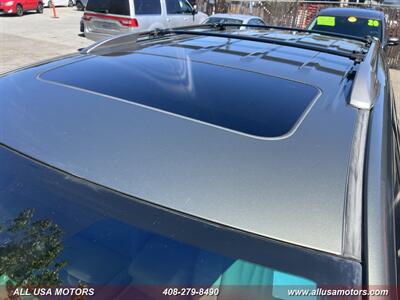 2009 Toyota Highlander Sport   - Photo 13 - San Jose, CA 95116