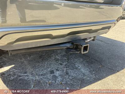 2009 Toyota Highlander Sport   - Photo 12 - San Jose, CA 95116
