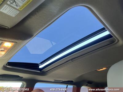 2009 Toyota Highlander Sport   - Photo 57 - San Jose, CA 95116