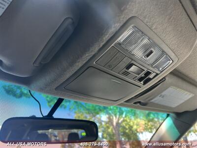 2009 Toyota Highlander Sport   - Photo 55 - San Jose, CA 95116