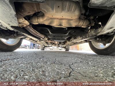 2013 Subaru Outback 2.5i Premium   - Photo 13 - San Jose, CA 95116