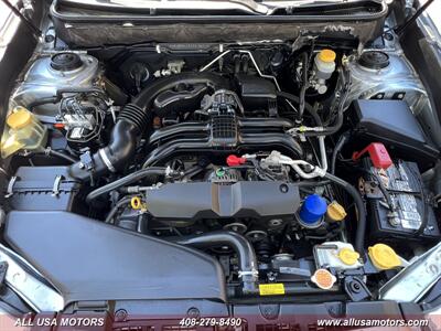 2013 Subaru Outback 2.5i Premium   - Photo 12 - San Jose, CA 95116