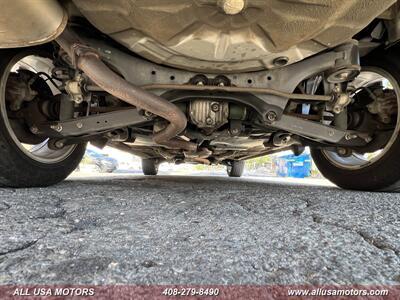 2013 Subaru Outback 2.5i Premium   - Photo 14 - San Jose, CA 95116