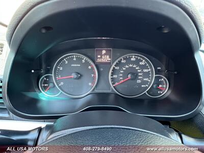2013 Subaru Outback 2.5i Premium   - Photo 29 - San Jose, CA 95116