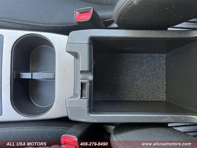 2013 Subaru Outback 2.5i Premium   - Photo 36 - San Jose, CA 95116